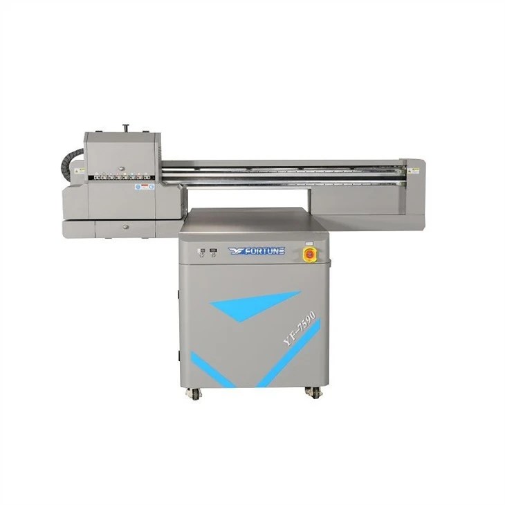 7590T 2(001)