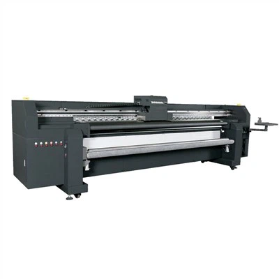 Argraffydd UV Papur Wal