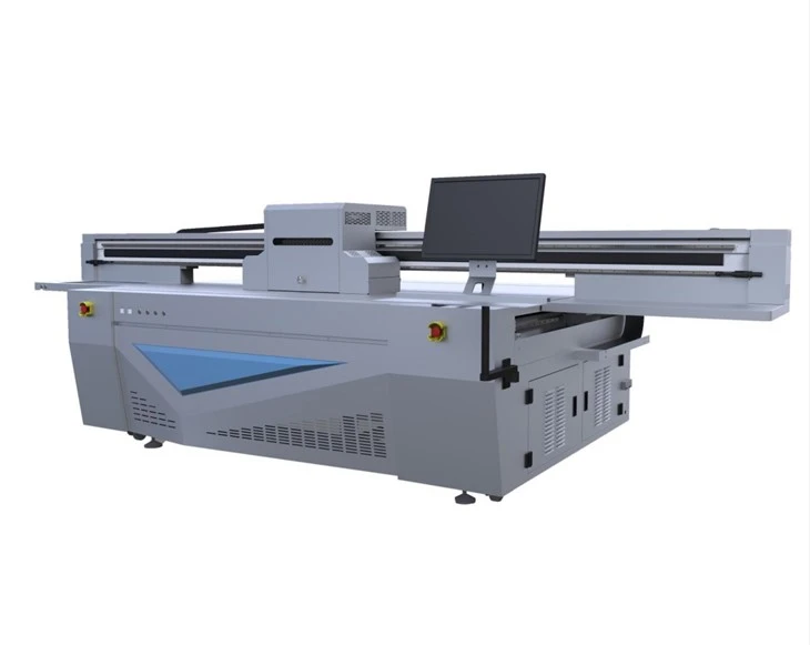 Ceramic Printer