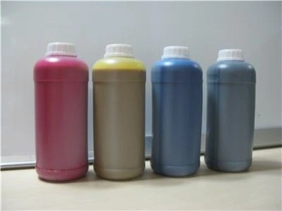 Inc Ecosolvent Dx5