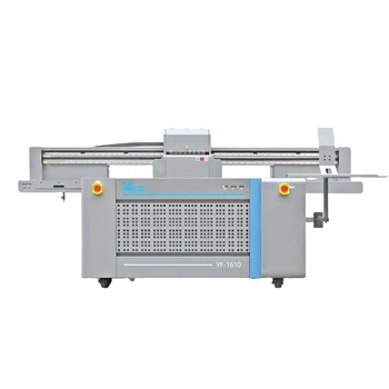 UV   1610   Argraffydd   GEN5i   Argraffu   Pennaeth   Coed   Gwydr   Acrylig