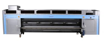 YF   UV   Roll   I   Roll   Darn   Pinter   3.2m   Gen6   Pennaeth